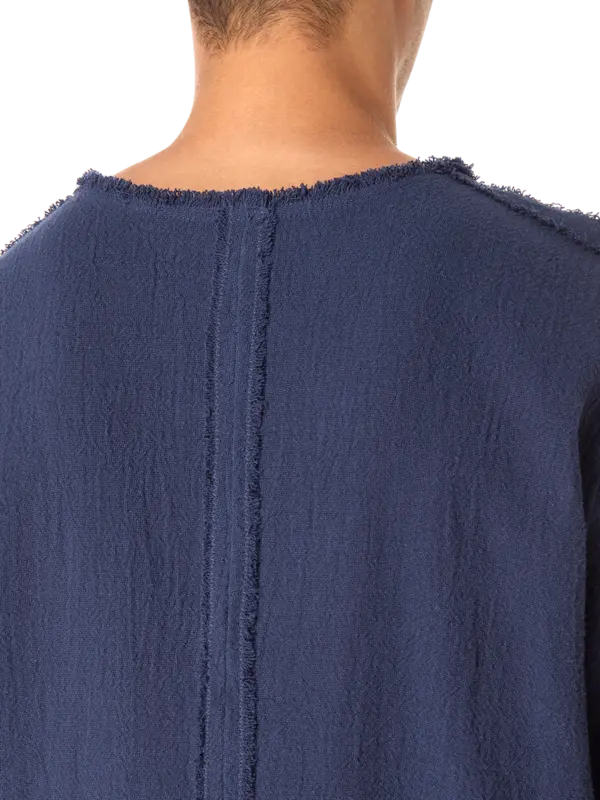 تيشيرت كيمون