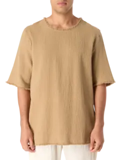 /original/46BA17163912_CRVN_Sepia Tint_1.png_convert-240x320