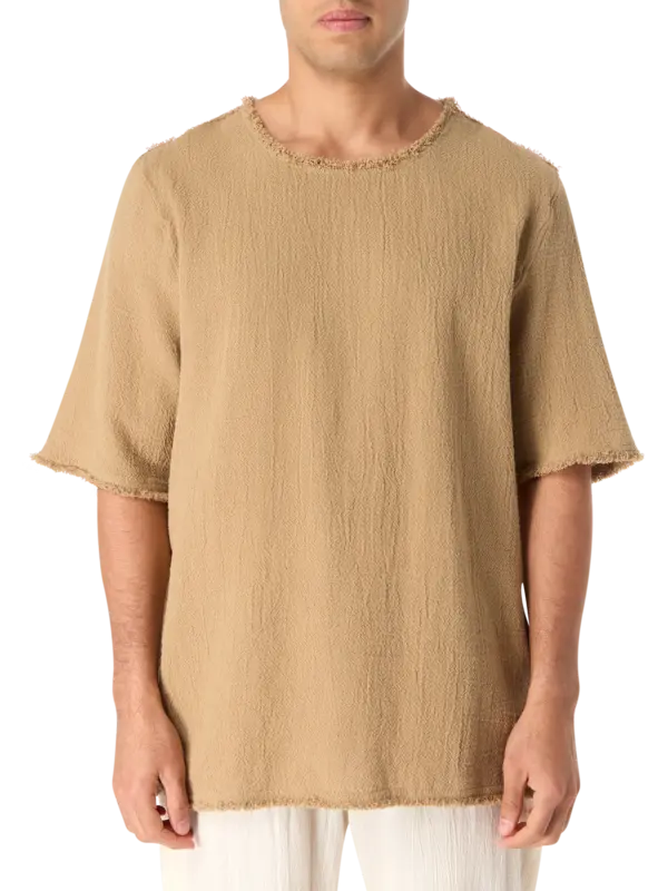 /original/46BA17163912_CRVN_Sepia Tint_1.png_convert-600x800