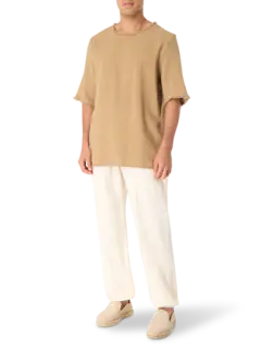 /original/46BA17163912_CRVN_Sepia Tint_2.png_convert-240x320