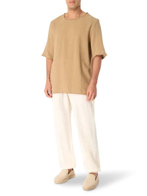 /original/46BA17163912_CRVN_Sepia Tint_2.png_convert-600x800