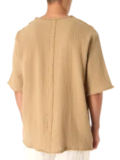 /original/46BA17163912_CRVN_Sepia Tint_3.png_convert-240x320