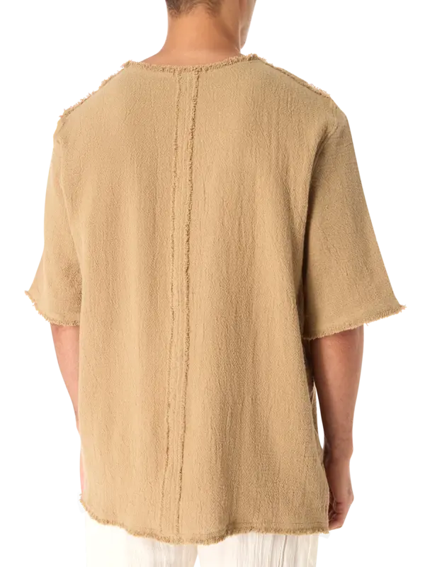 /original/46BA17163912_CRVN_Sepia Tint_3.png_convert-600x800