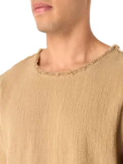 /original/46BA17163912_CRVN_Sepia Tint_4.png_convert-240x320