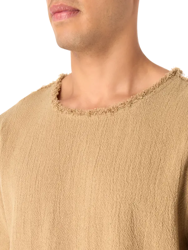 /original/46BA17163912_CRVN_Sepia Tint_4.png_convert-600x800