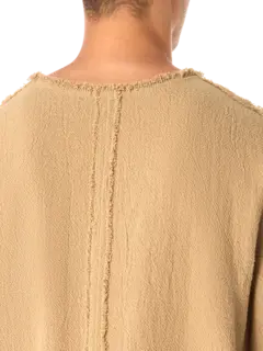 /original/46BA17163912_CRVN_Sepia Tint_5.png_convert-240x320