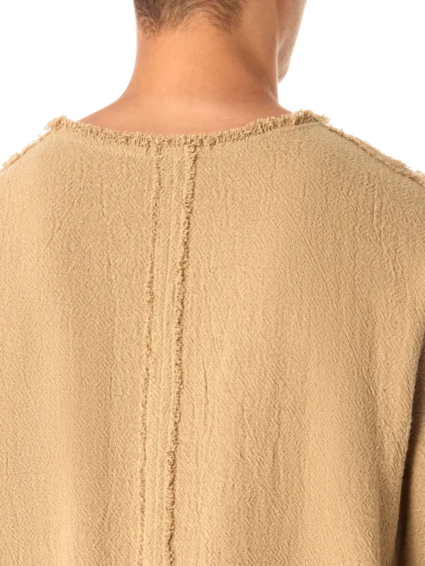 /original/46BA17163912_CRVN_Sepia Tint_5.png_convert-600x800