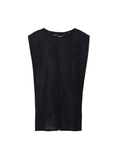 /original/46BA17164211_CRVN_Black_1.png_convert-240x320