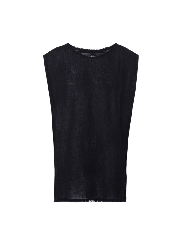 /original/46BA17164211_CRVN_Black_1.png_convert-600x800