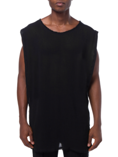 /original/46BA17164211_CRVN_Black_2.png_convert-240x320