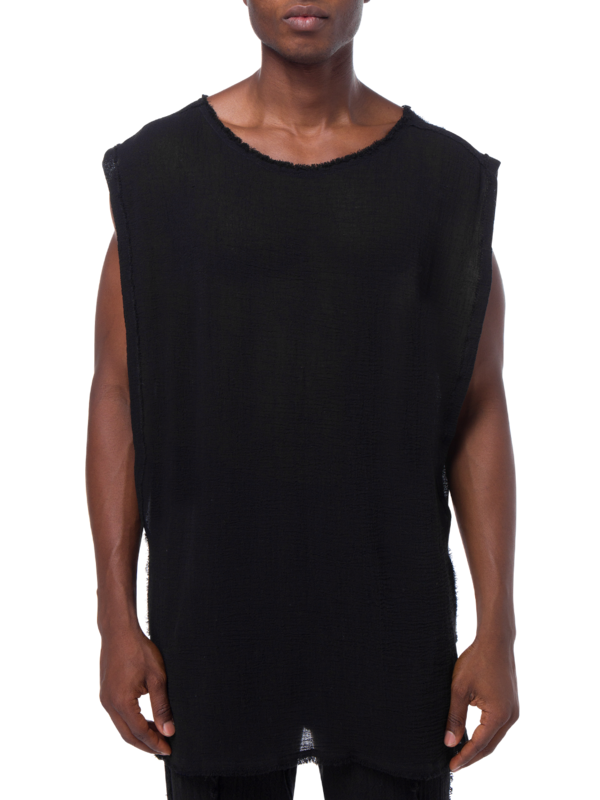 /original/46BA17164211_CRVN_Black_2.png_convert-600x800