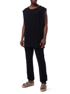 /original/46BA17164211_CRVN_Black_3.png_convert-240x320