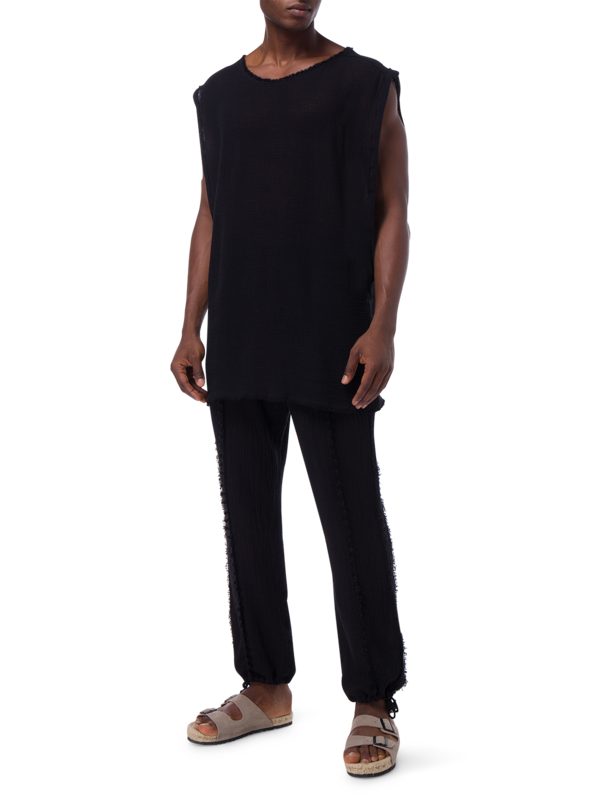 /original/46BA17164211_CRVN_Black_3.png_convert-600x800