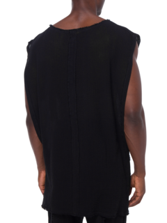 /original/46BA17164211_CRVN_Black_4.png_convert-240x320