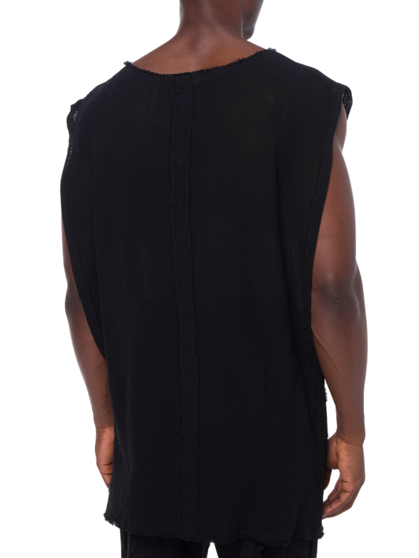 /original/46BA17164211_CRVN_Black_4.png_convert-600x800