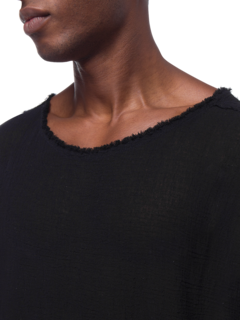 /original/46BA17164211_CRVN_Black_5.png_convert-240x320