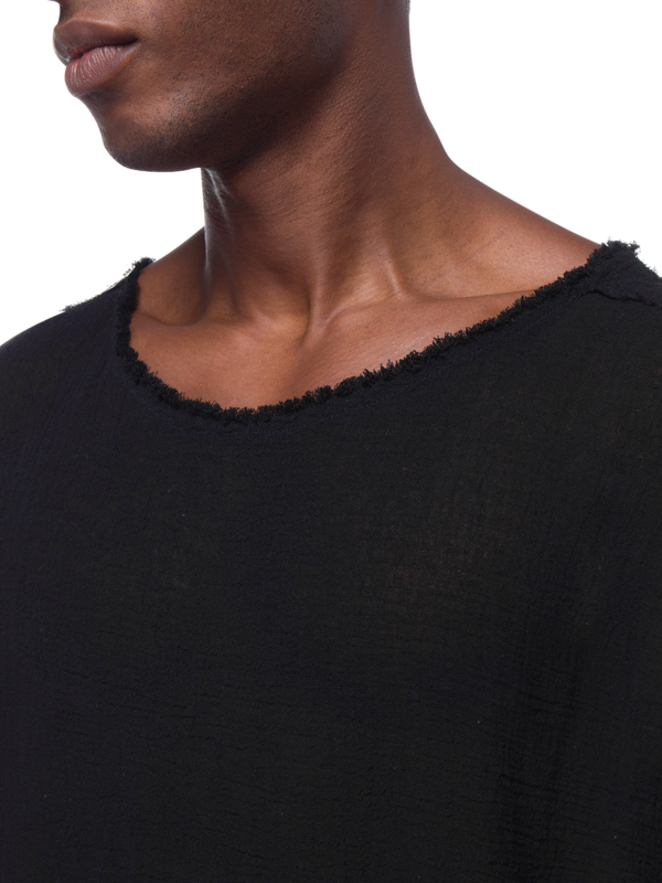 /original/46BA17164211_CRVN_Black_5.png_convert-600x800