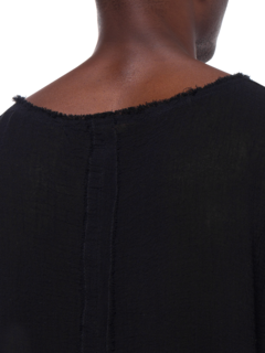 /original/46BA17164211_CRVN_Black_6.png_convert-240x320