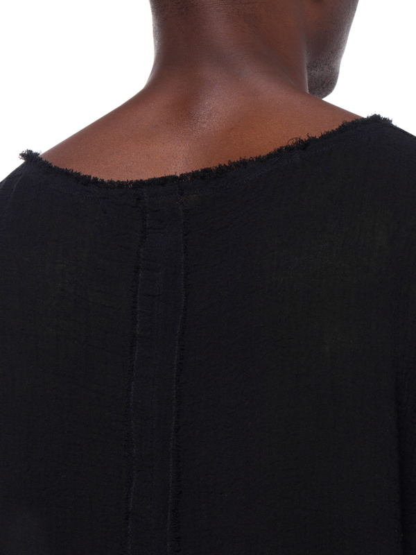 /original/46BA17164211_CRVN_Black_6.png_convert-600x800