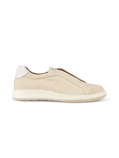 /original/47114_FRRO_GrainLatte_1.png_convert-240x320