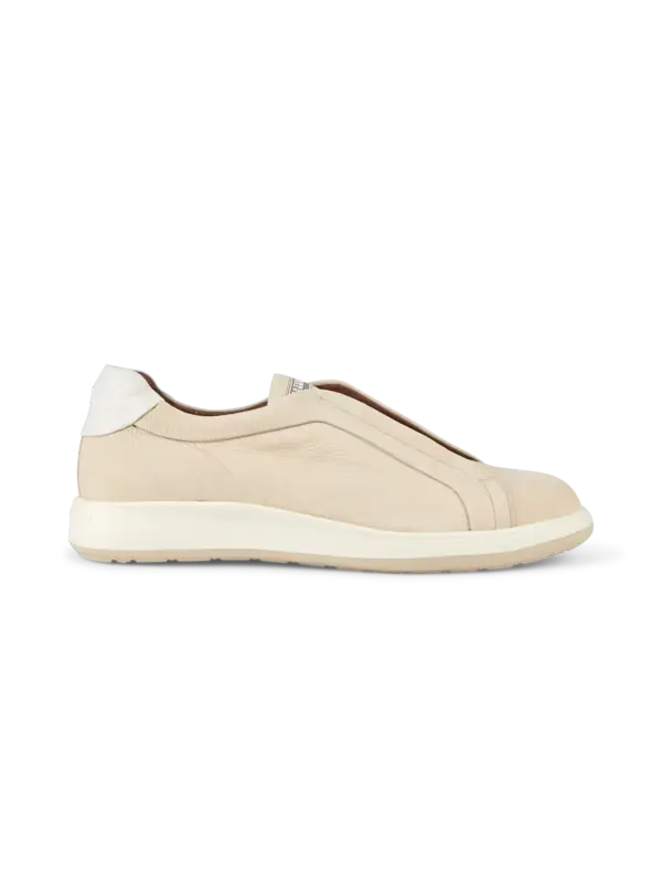 /original/47114_FRRO_GrainLatte_1.png_convert-600x800