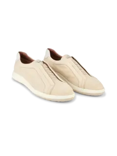 /original/47114_FRRO_GrainLatte_2.png_convert-240x320