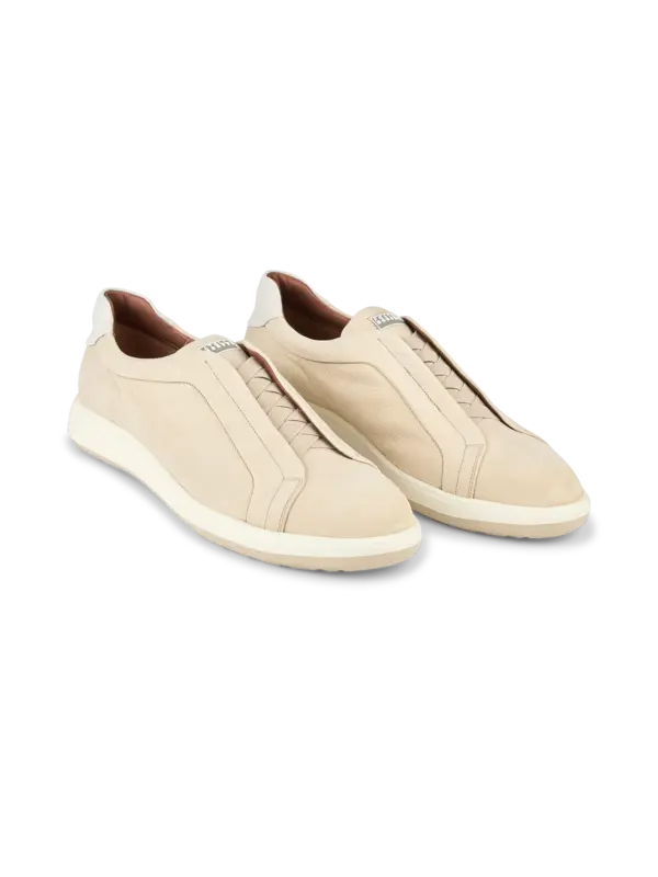 /original/47114_FRRO_GrainLatte_2.png_convert-600x800