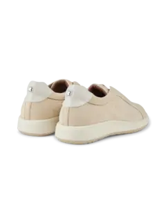 /original/47114_FRRO_GrainLatte_3.png_convert-240x320