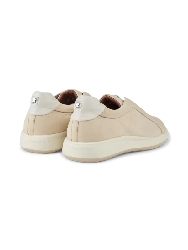 /original/47114_FRRO_GrainLatte_3.png_convert-600x800