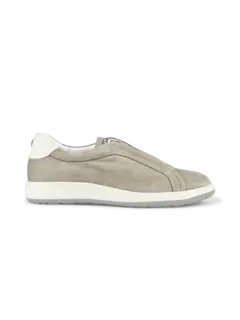 /original/47114_FRRO_GrainSlvia_1.png_convert-240x320