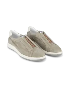 /original/47114_FRRO_GrainSlvia_2.png_convert-240x320