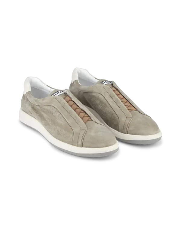 /original/47114_FRRO_GrainSlvia_2.png_convert-600x800