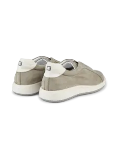 /original/47114_FRRO_GrainSlvia_3.png_convert-240x320