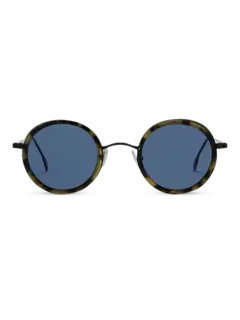 /original/4714_LGR_BLKHAVTR23_1.png_convert-240x320