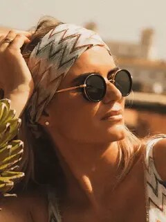 /original/4714_LGR_BLKHAVTR23_2.png_convert-240x320