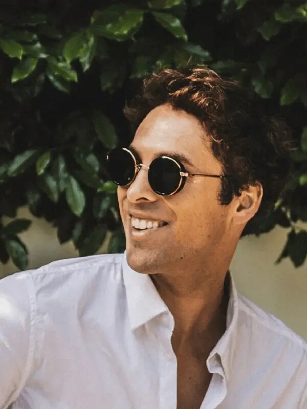 /original/4714_LGR_BLKHAVTR23_3.png_convert-600x800