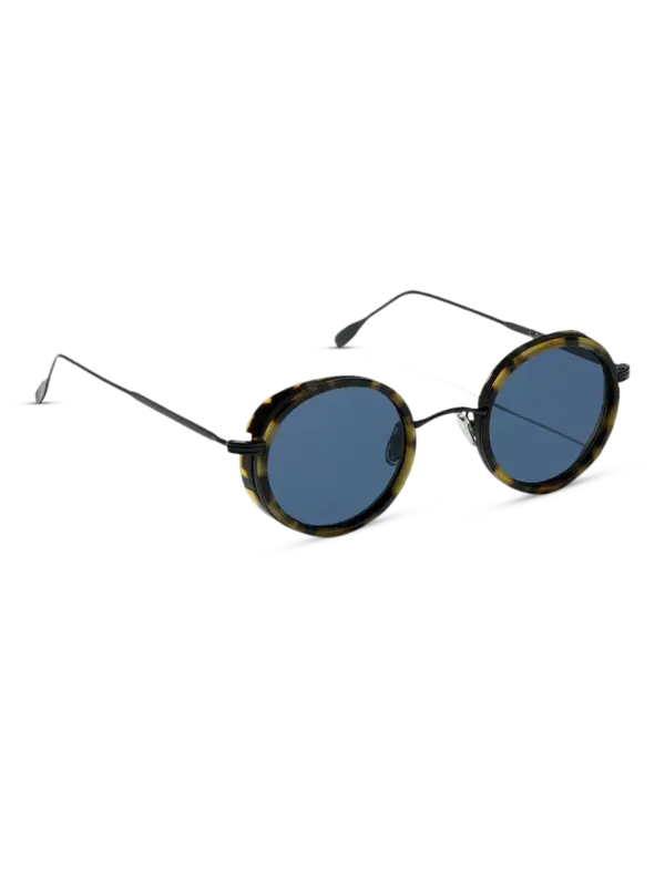 /original/4714_LGR_BLKHAVTR23_4.png_convert-600x800