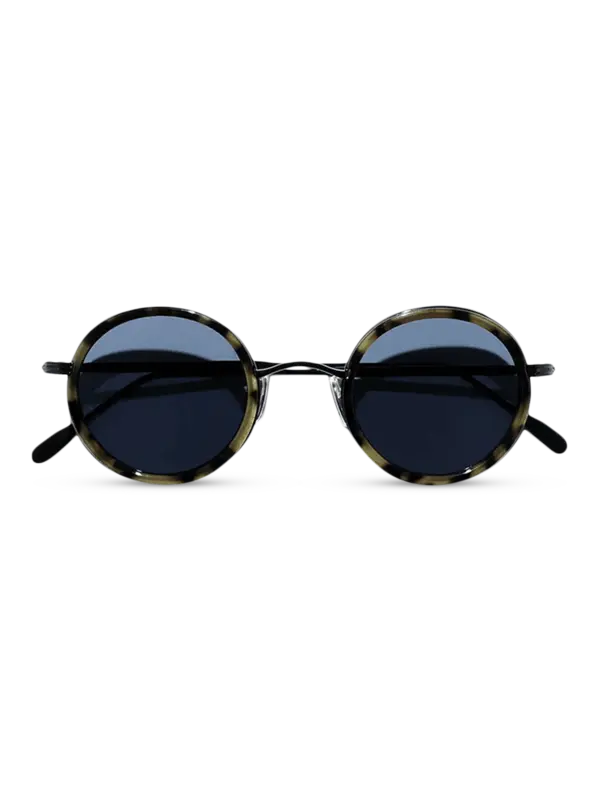 /original/4714_LGR_BLKHAVTR23_5.png_convert-600x800