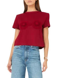 /original/471525_MGBT_Bordeaux_1.png_convert-240x320