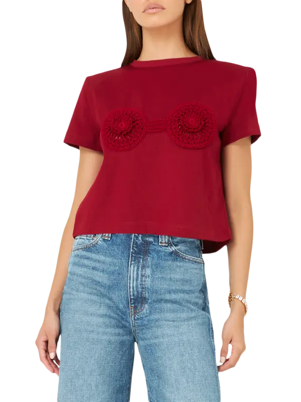 /original/471525_MGBT_Bordeaux_1.png_convert-600x800