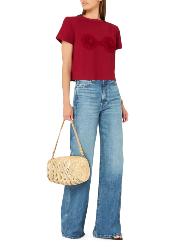 /original/471525_MGBT_Bordeaux_2.png_convert-600x800