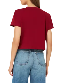 /original/471525_MGBT_Bordeaux_3.png_convert-240x320