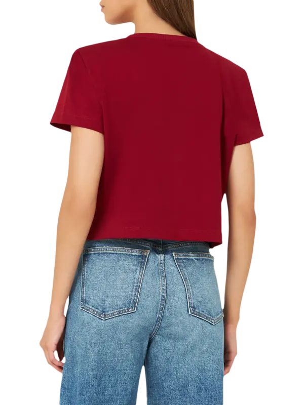 /original/471525_MGBT_Bordeaux_3.png_convert-600x800