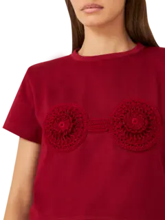 /original/471525_MGBT_Bordeaux_4.png_convert-240x320