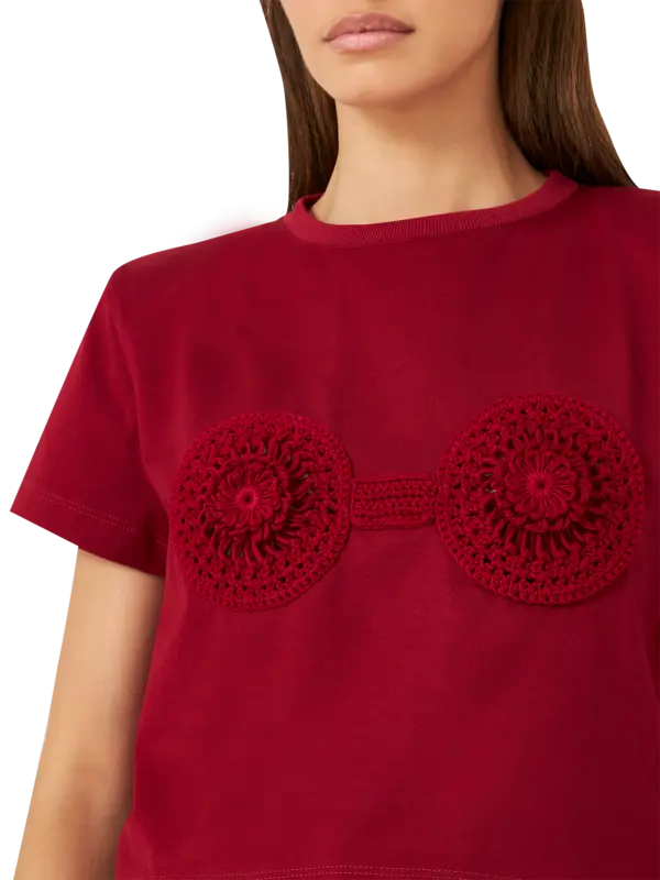 /original/471525_MGBT_Bordeaux_4.png_convert-600x800