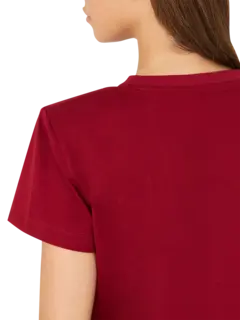 /original/471525_MGBT_Bordeaux_5.png_convert-240x320