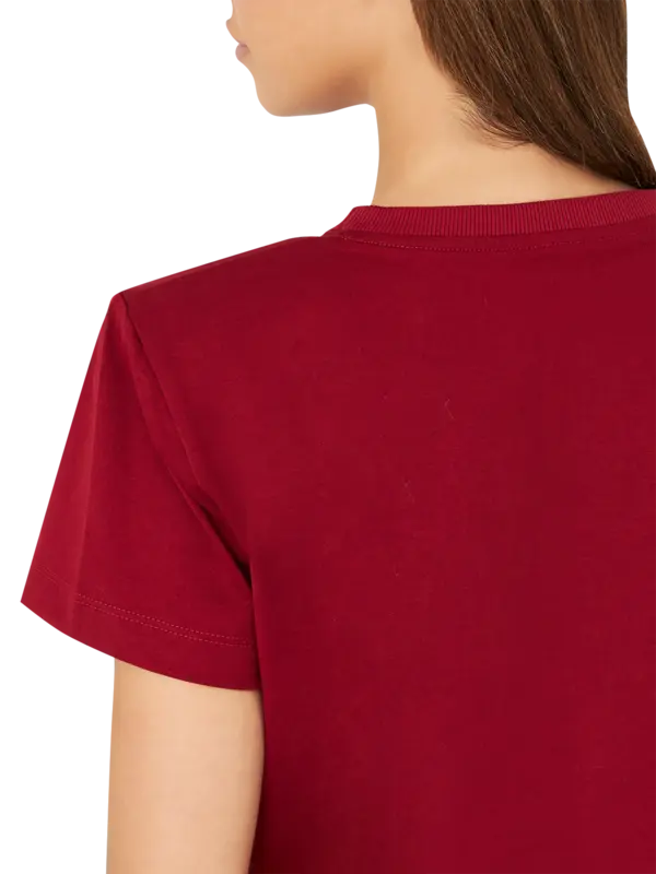 /original/471525_MGBT_Bordeaux_5.png_convert-600x800