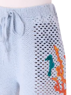 /original/4719P_ALIS_BLUE BLUE_4.png_convert-240x320