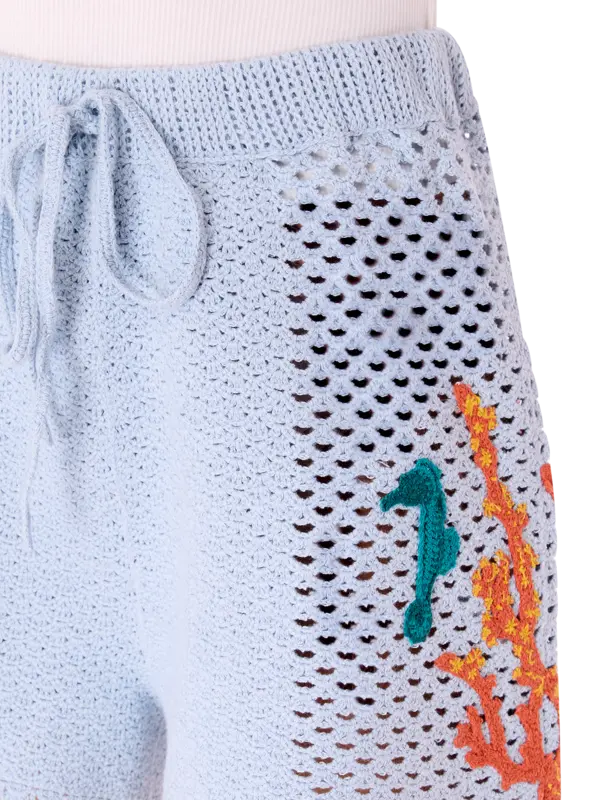 /original/4719P_ALIS_BLUE BLUE_4.png_convert-600x800