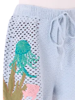 /original/4719P_ALIS_BLUE BLUE_5.png_convert-240x320